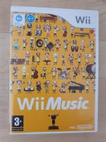 Wii Music