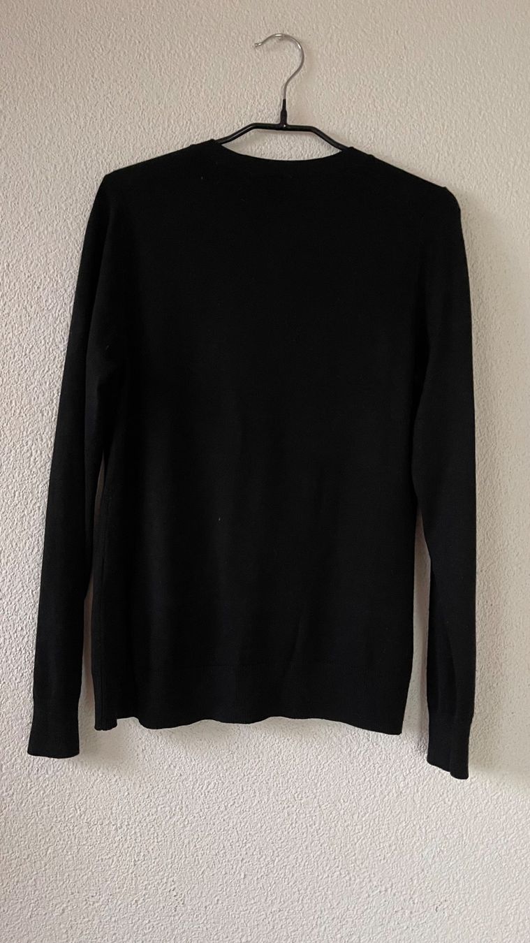 Zara Maglioni & Felpe: OSTIN S M :NP55CHF Viscose Nylon – Usato da Kölliken venduto da Prscoo 5