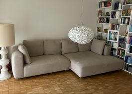 Eichholtz Colorado Lounge Sofa – Designerstück – 6 Jahre alt