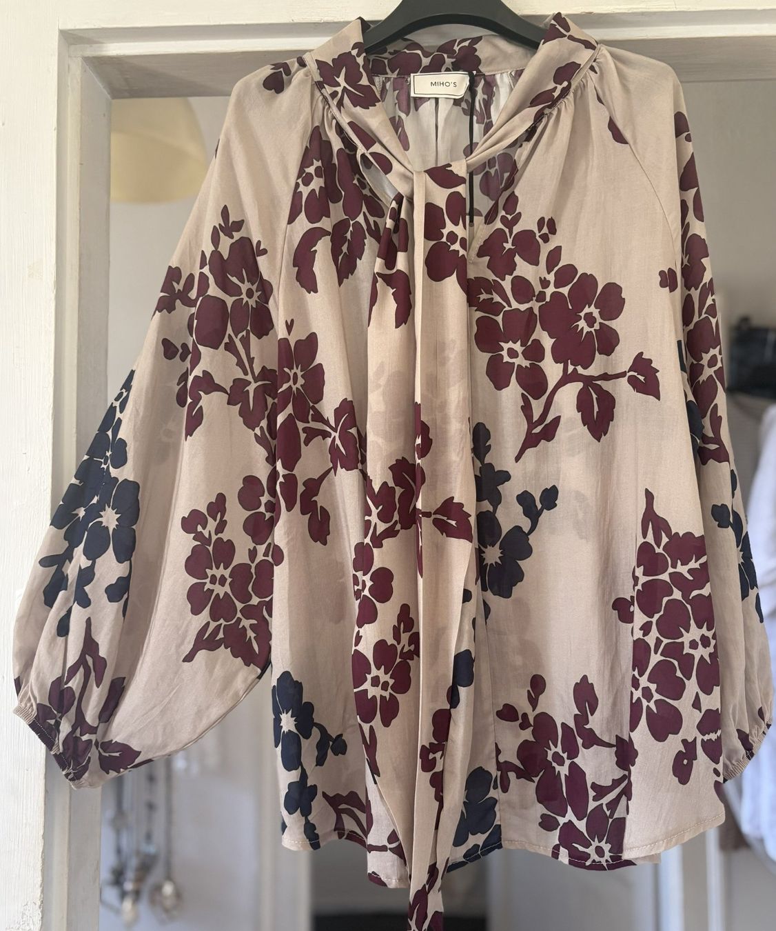 Chemisiers: CHEMISE! M – Neuf avec emballage d'origine à Locarno par NicoNion 1