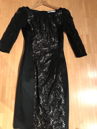 Karen Millen Kleid