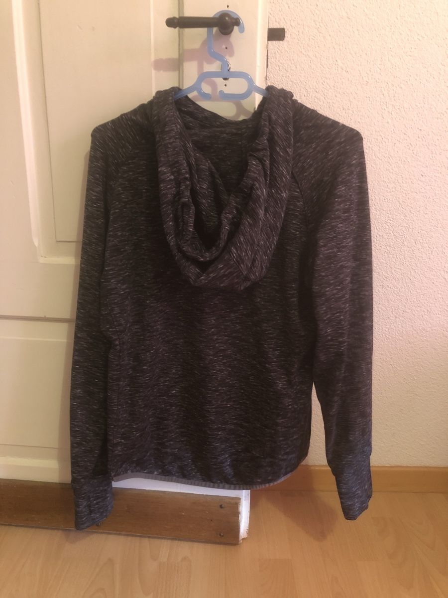 Pullover & Sweatshirts: Pullover – Gebraucht aus Wolhusen von herbstfarben 1