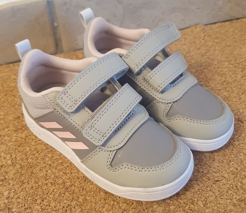 Adidas kinderschuhe 25 online