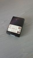 1x Rasperry plan p44-dsb-e Gateway