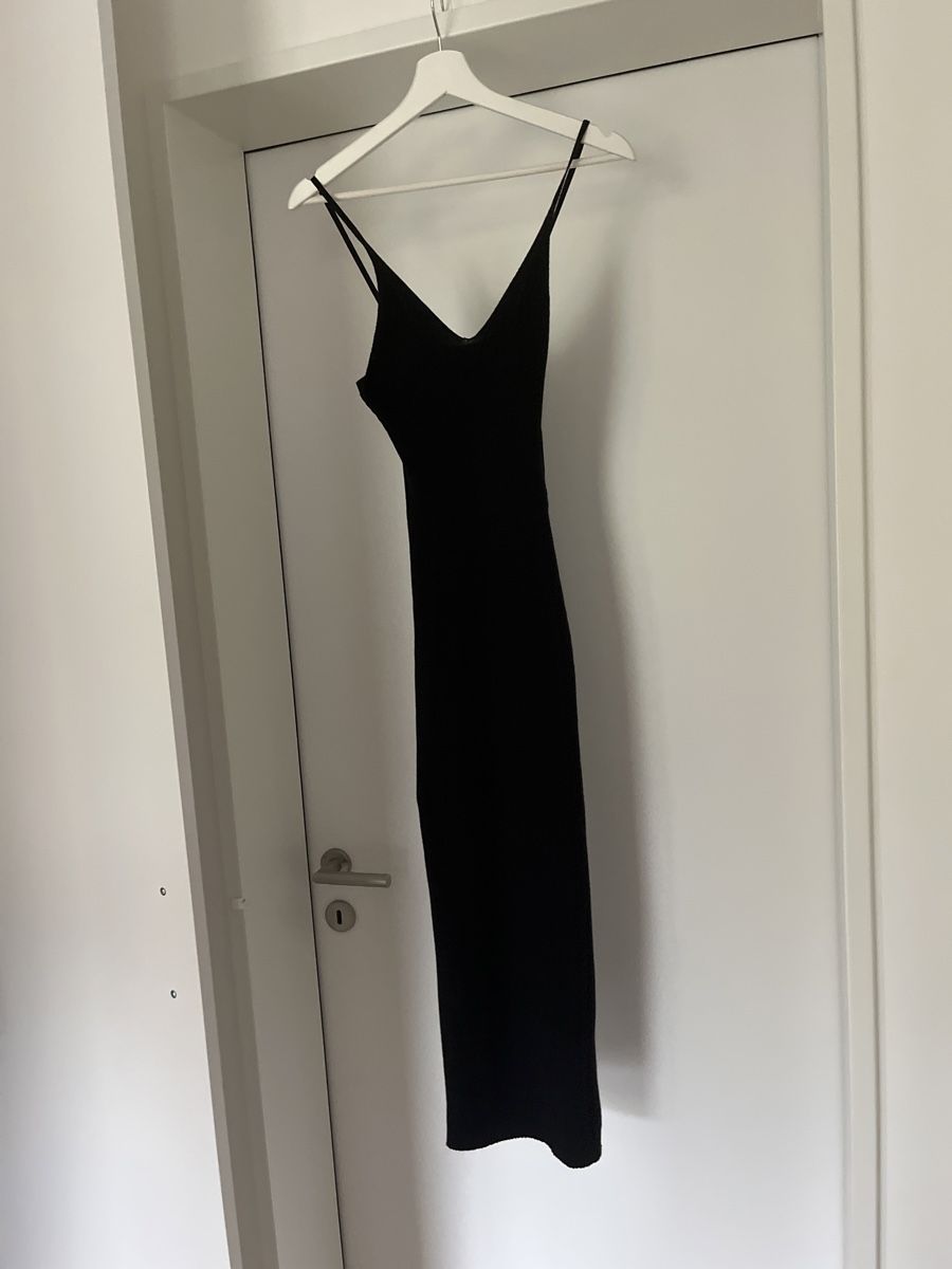 Vestiti: Kleid – Nuovo (secondo la descrizione) da Kriens venduto da g_b_mk7j