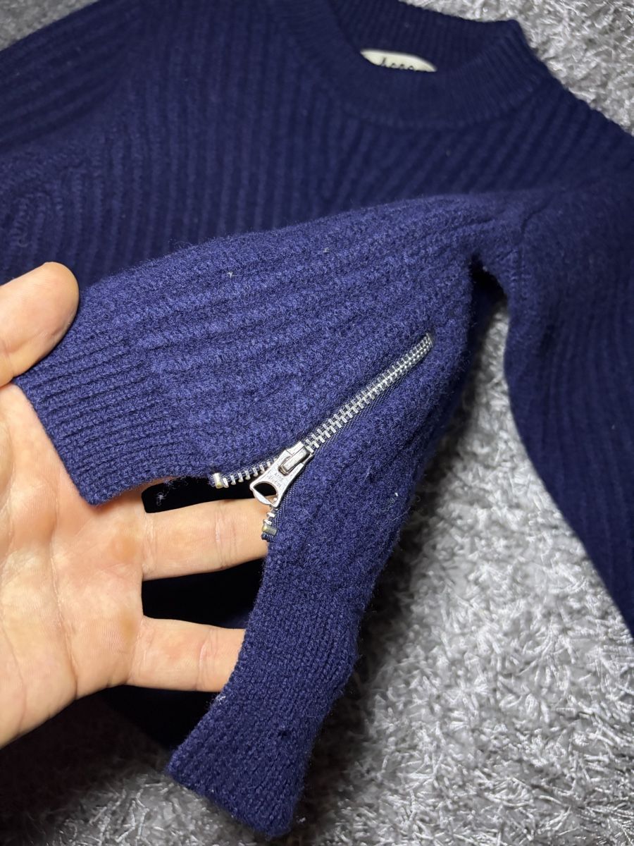 Acne Studios Maglioni & Felpe: 3 Acne Studios Children's Sweaters Size 3/4 – Nuovo (secondo la descrizione) da Brislach venduto da edu_t6pq 3