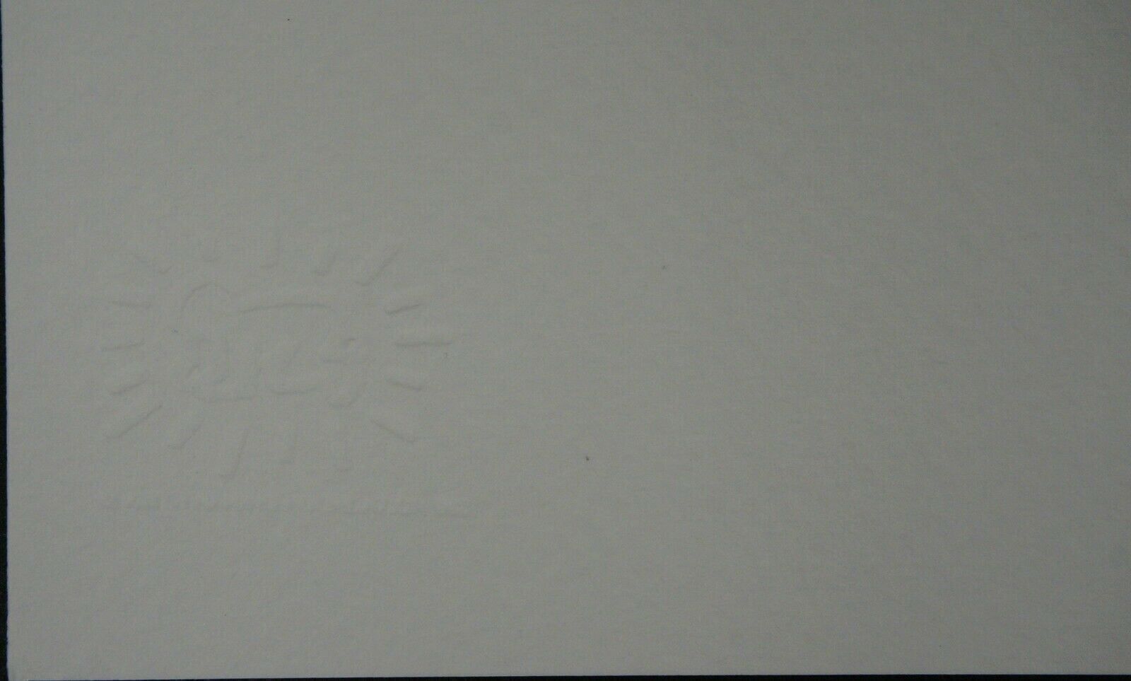 Foto & Immagini: KEITH HARING   HANDNUMMERIERT DRUCKSIGNIERT – Usato da Gersau venduto da kunst-online 4