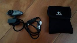 webcam USB