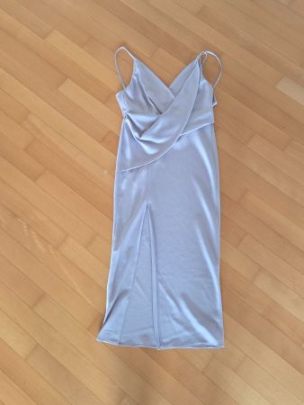 schönes Kleid von ASOS