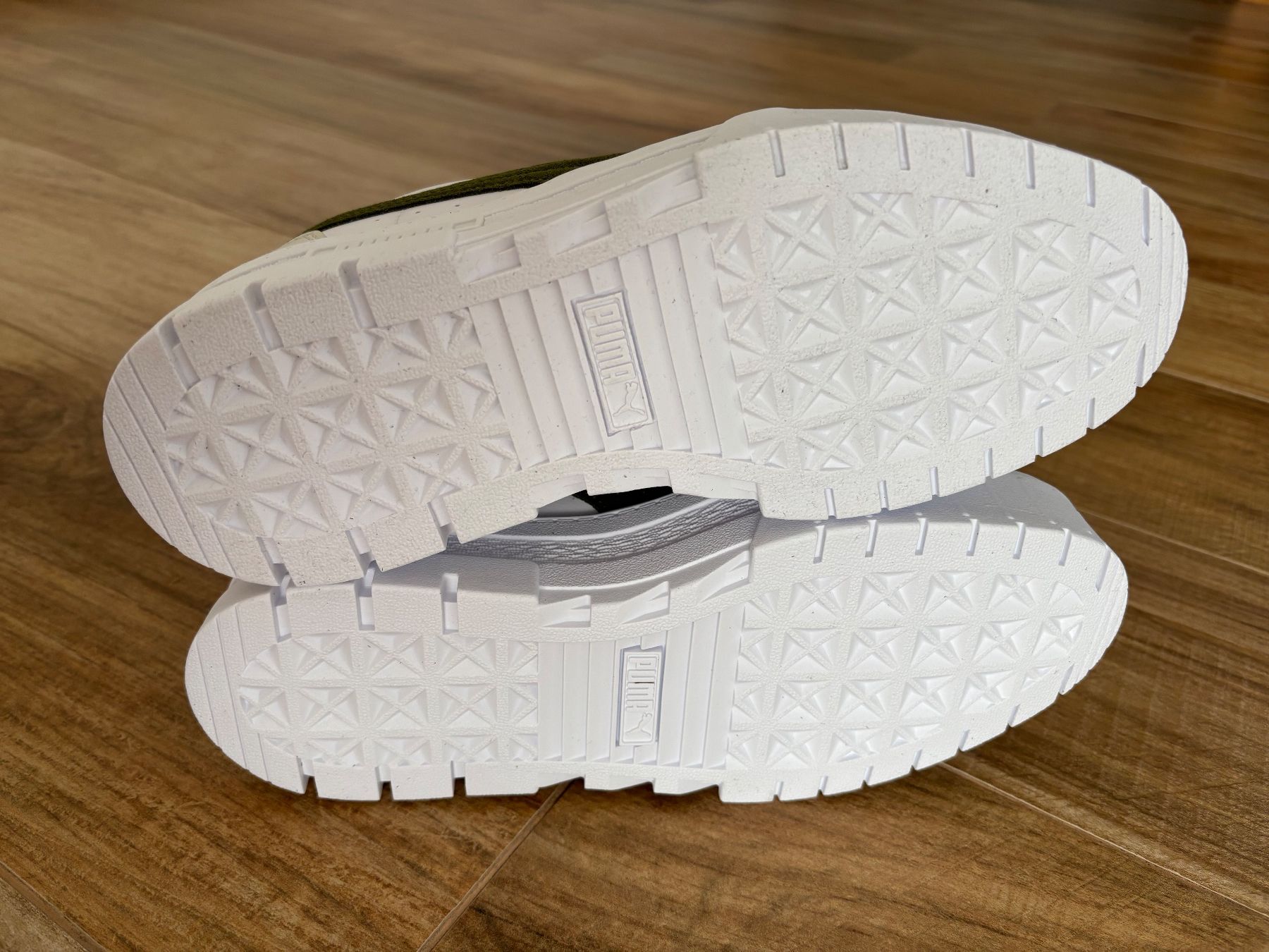 Puma Scarpe da donna: Puma Mayze – Nuovo (secondo la descrizione) da Enggistein venduto da THE-IGOR 4