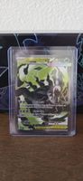 Pokemon Pitch Black Mega Darkrai PBL 101/084