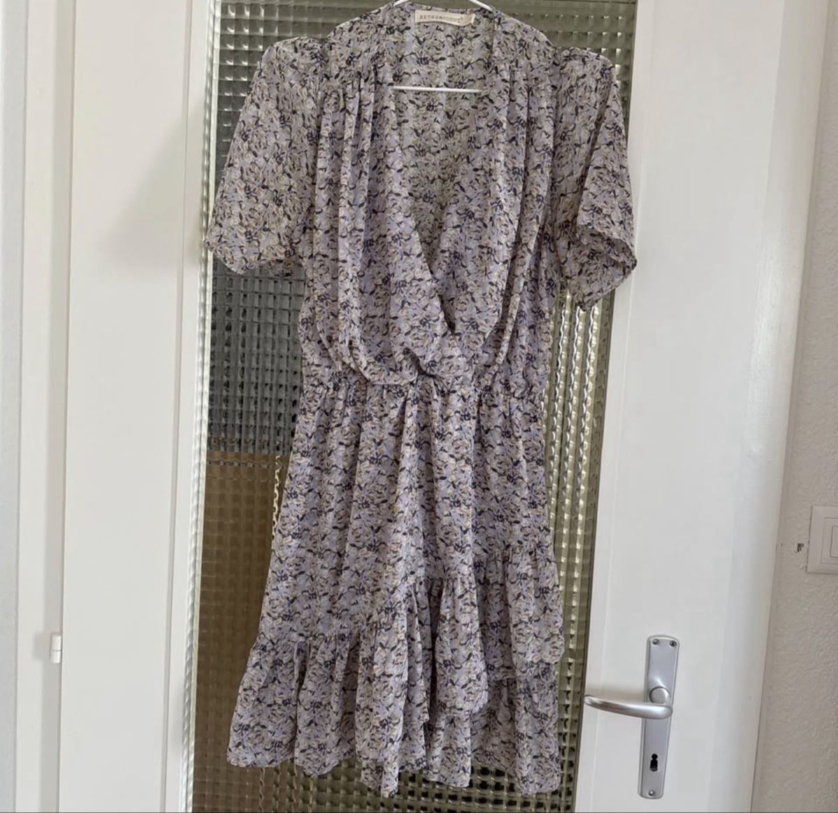 Vestiti: Retro&Icone - Robe été - taille S – Usato da Belmont-Lausanne venduto da Michelle_Srdr_