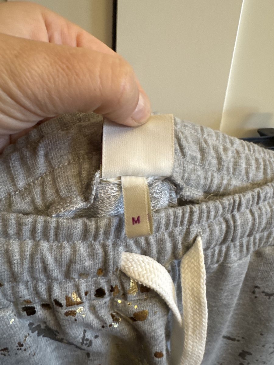 Jumpsuits: Tuta DEHA – Neu (gemäss Beschreibung) aus Rancate von Waly__ 5