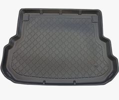 Kofferraumwanne für Mercedes GLK (ab 06/2008) – Maßgeschneid