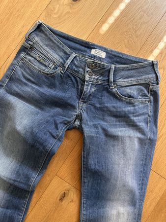 JEANS von PEPEJeans