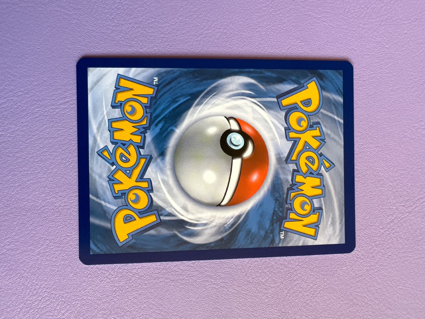 Pokémon Carte collezionabili: Pokemon Fullart PescrydonV mega schön – Usato da Lommiswil venduto da CollectorOne 1