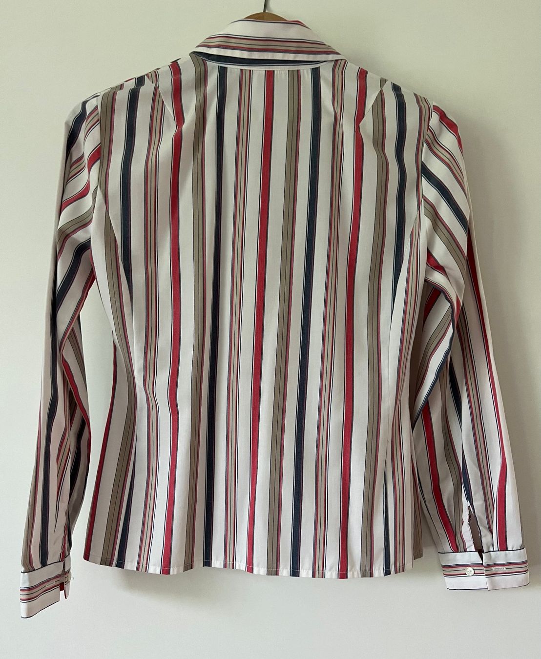 Camicette: Bluse Gr. 36 – Usato da Lachen venduto da Reeci 4