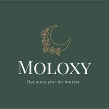 Profile image of moloxy