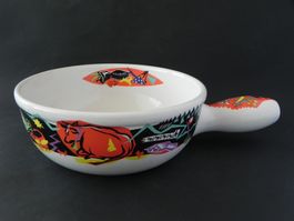 BOPLA Fondue Caquelon
