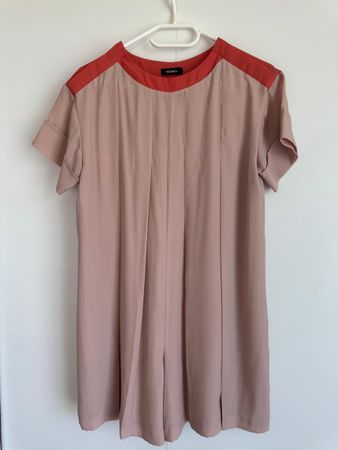 Max&Co Sommer Overall, Gr. 38, neuwertig & modern!
