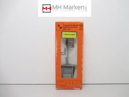 BW 2723 Tageslichtsignal SBB / RhB / F0 / MOB 1:87 Signal H0