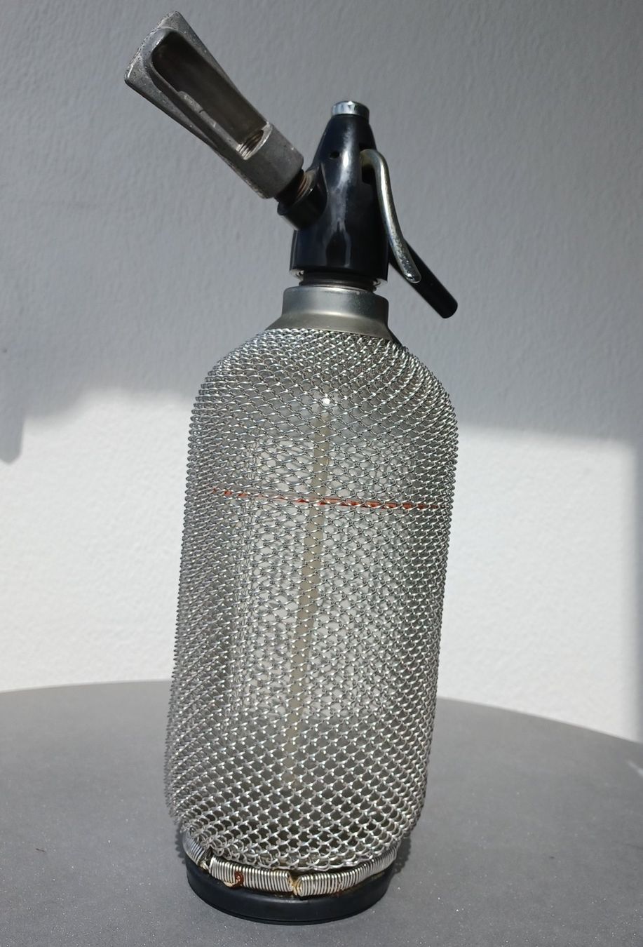Elettrodomestici da cucina: Sodamaker Classic 1 ltr – Usato da Zürich venduto da Bellabo