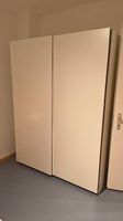 Ikea Pax-Schrank