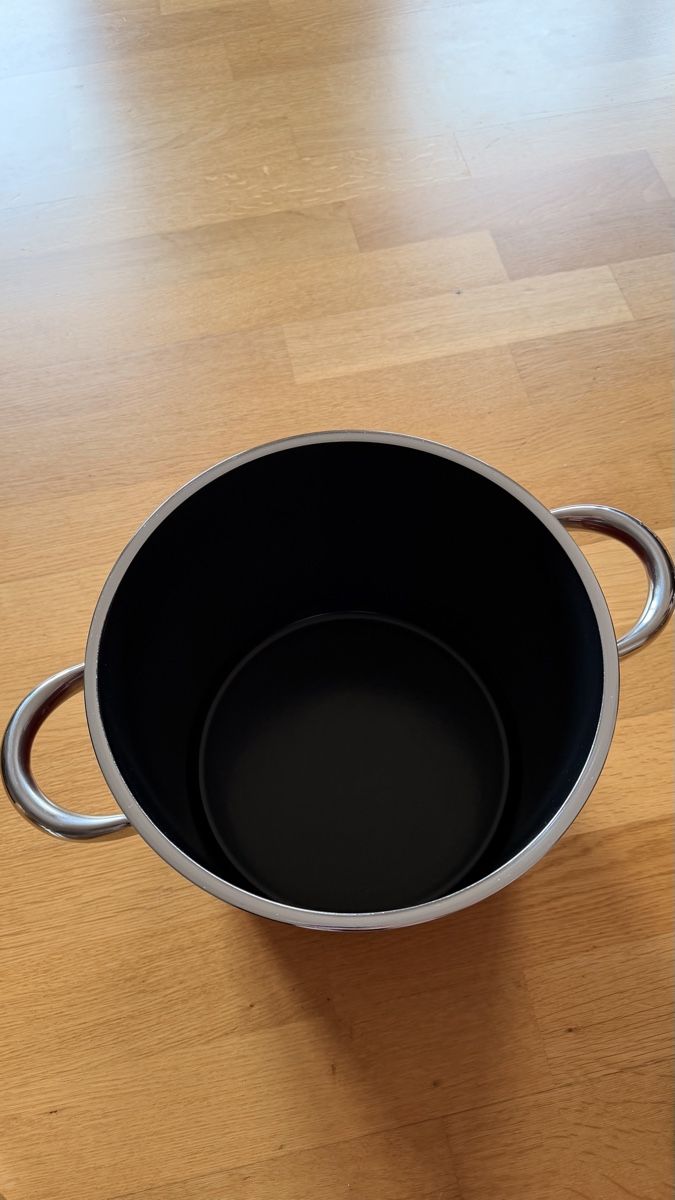 Casseroles: Silit Topf mit Sieb – D'occasion à Uster par GTSpeed 5