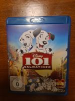 101 Dalmatiner