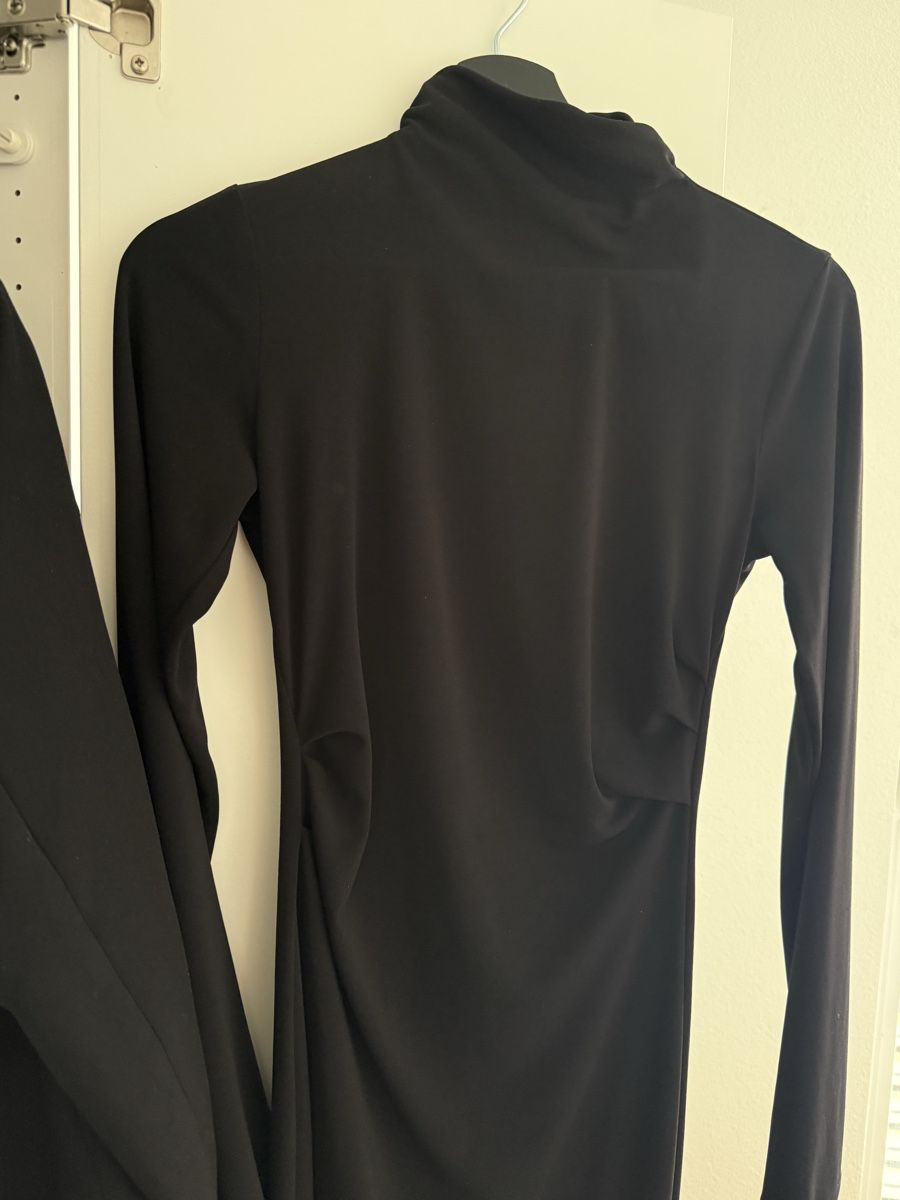 Zara Vestiti: Zara dress – Usato da Nebikon venduto da Preloved_bykelly 2