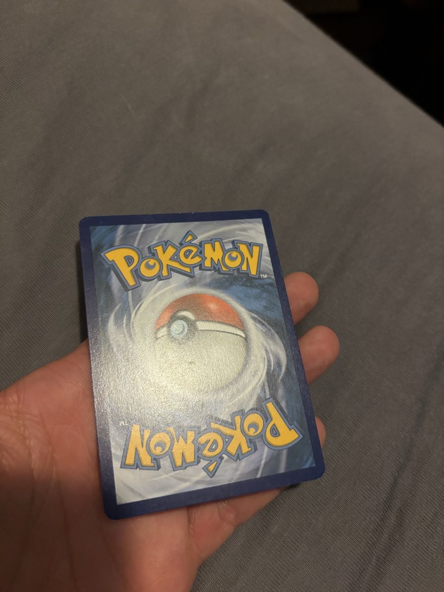 Pokémon Carte collezionabili: Radiant Venusaur 004/128 – Nuovo (secondo la descrizione) da Cointrin venduto da Adrien.lpsfr 2