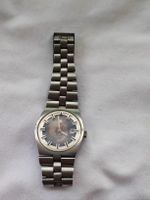 Tissot Swiss Made Automatic Pr 516 Gl .70's