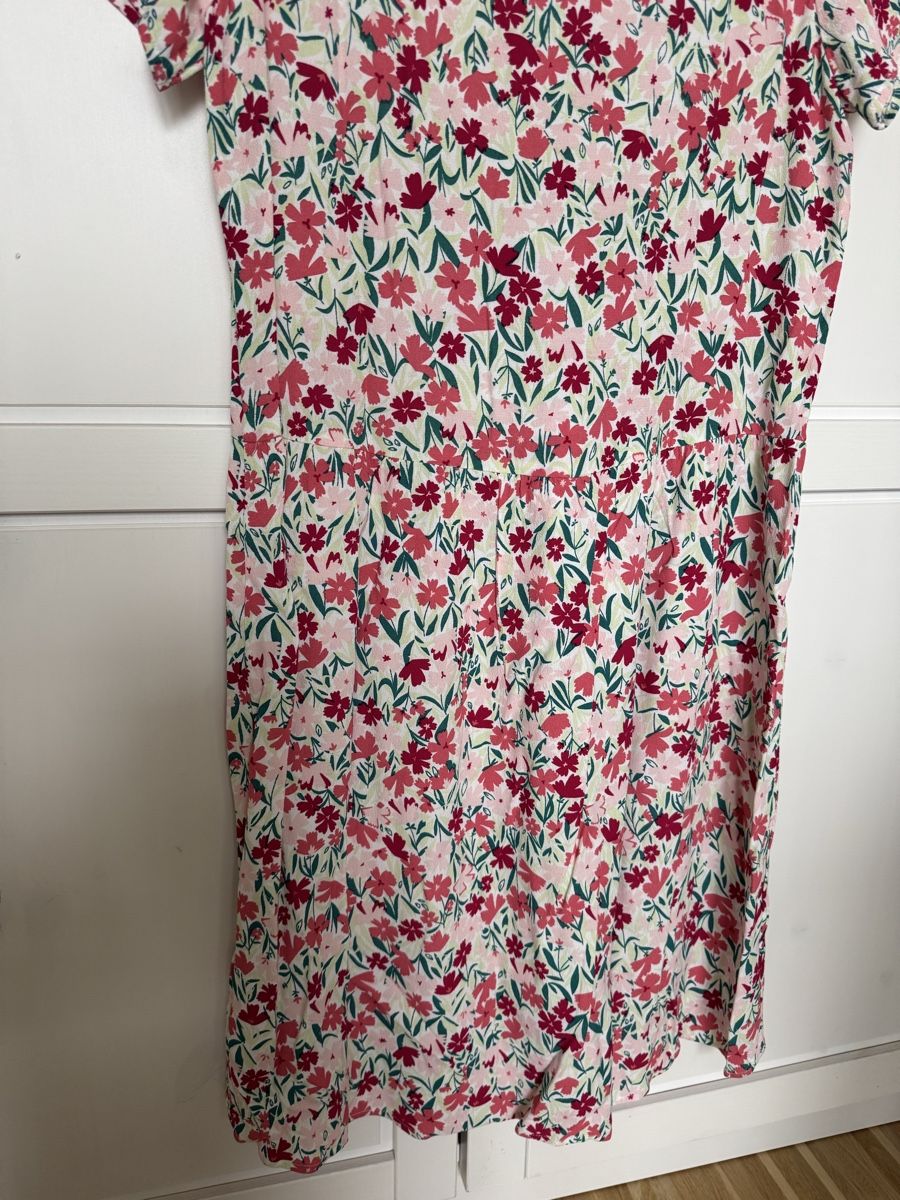 Des Petits Hauts Kleider: Kleid des petits hauts – Neu und originalverpackt aus Basel von Glamourpourtoi 8