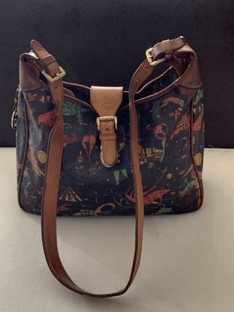 Piero guidi angeli del nostro tempo tasche