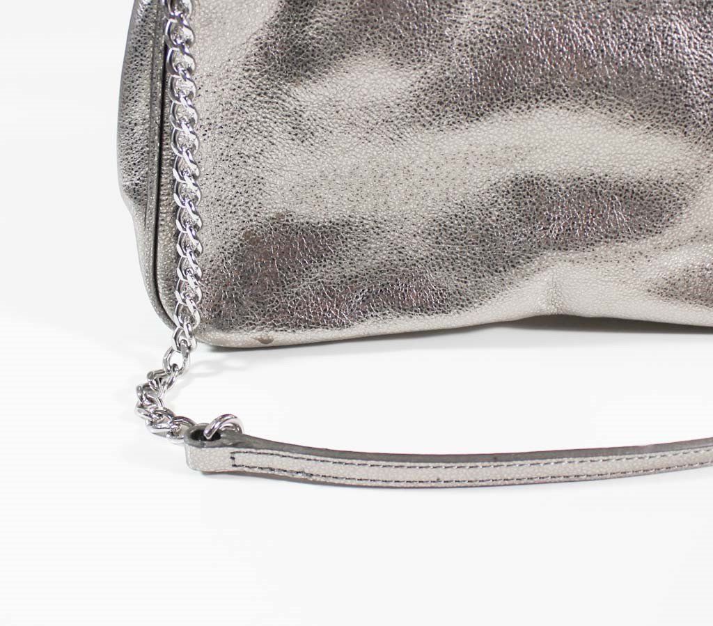 Michael Kors Borse da donna: MICHAEL KORS Clutch – Usato da Belp venduto da caramel-secondhand 8