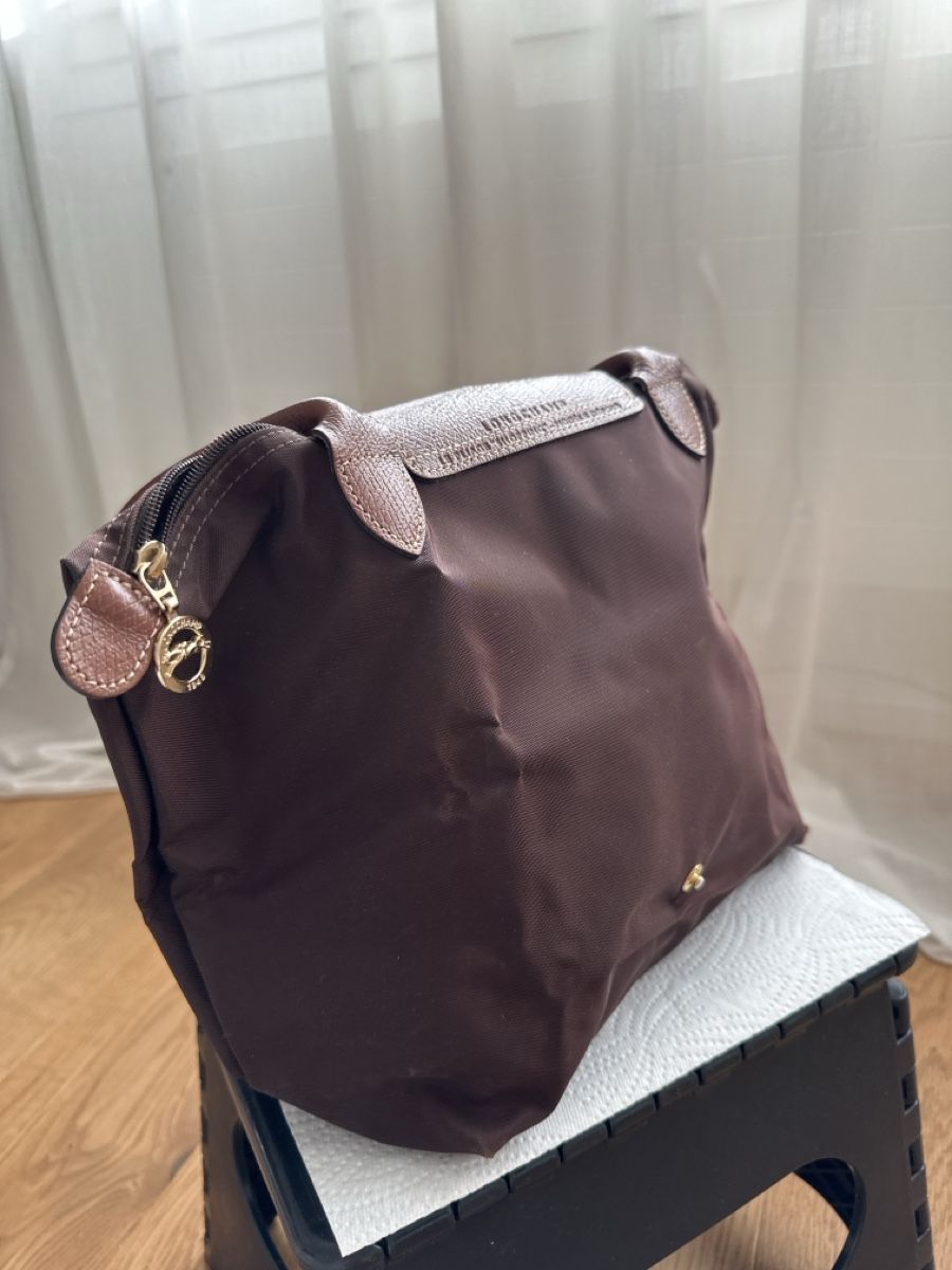 Longchamp Borse da donna: Longchamp Tasche  – Usato da Zug venduto da life-style0202 3