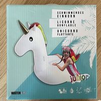Bouée Licorne neuve