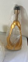 TISCHLAMPE  Neu CHF 30