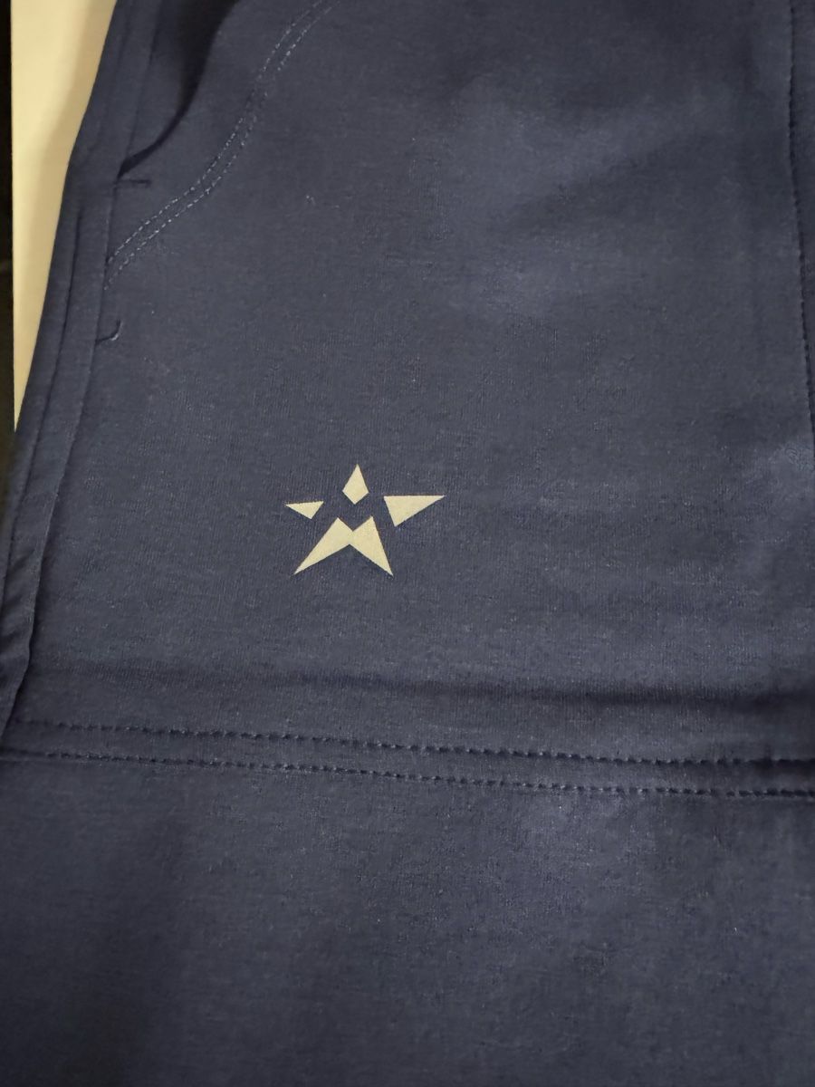 Pantaloni: FC Zürich Tech Shorts Grösse S – Nuovo e nell'imballaggio originale da Suhr venduto da Oppel 3