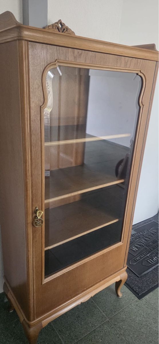 Kommoden: Antique Kommode  – Gebraucht aus Baar von Vili7 5
