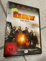 The Day - Fight. Or Die. (Uncut)
