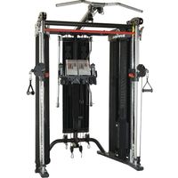 Inspire Kraftstation FT2 Functional Trainer