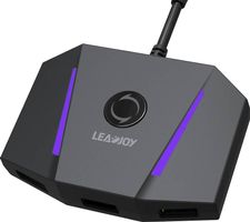 leadjoy VX2 AimBox Adapter