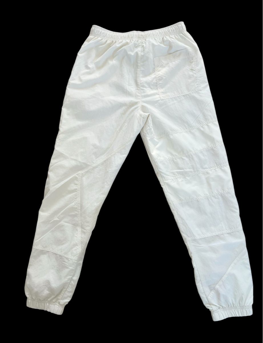 Lacoste Pantaloni: Lacoste Trackpants – Nuovo (secondo la descrizione) da Romanshorn venduto da SwissDrip.ch 1