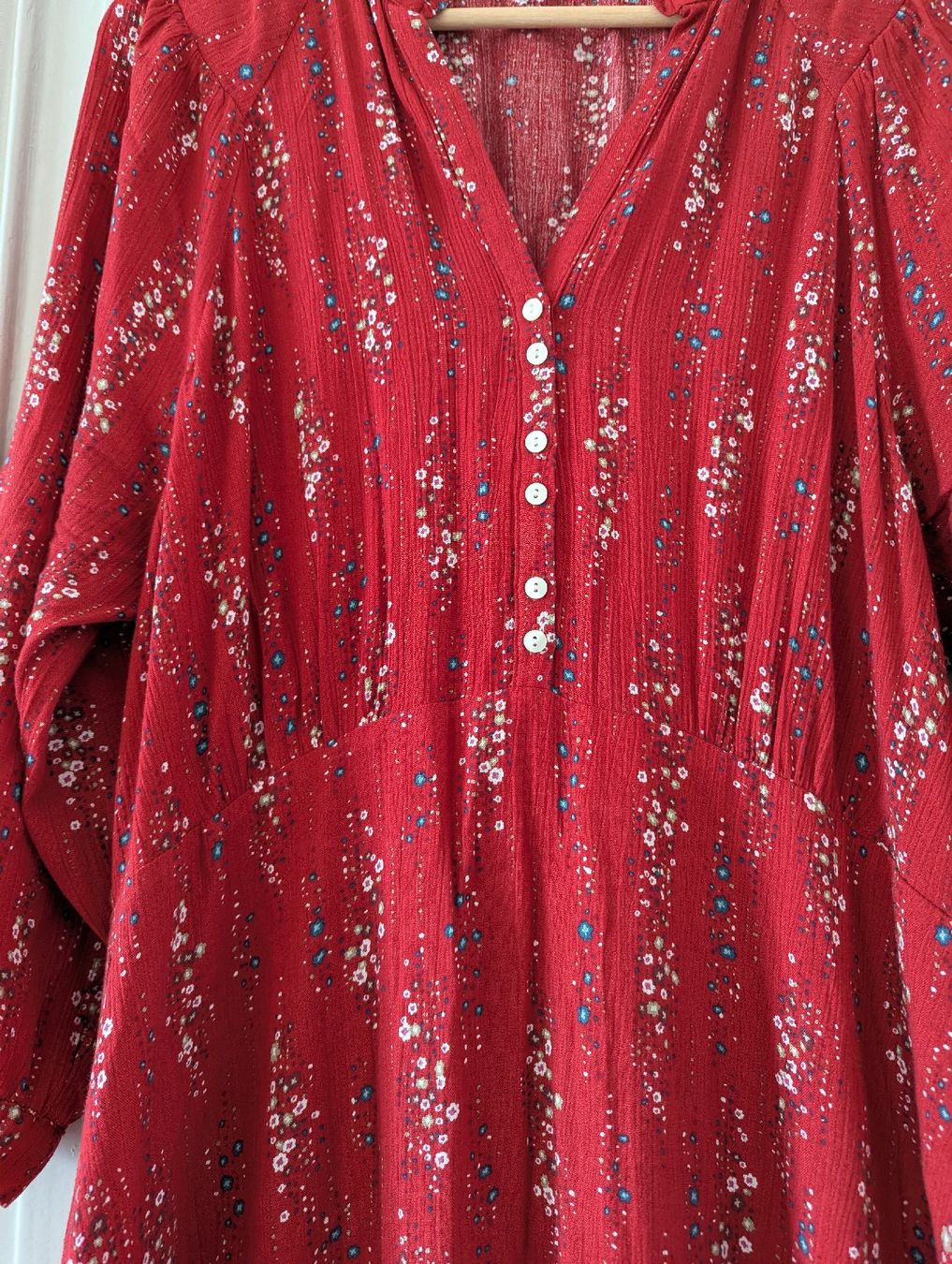 Caroll Vestiti: robe Caroll 42 – Usato da Montreux venduto da dem_gyt9 1