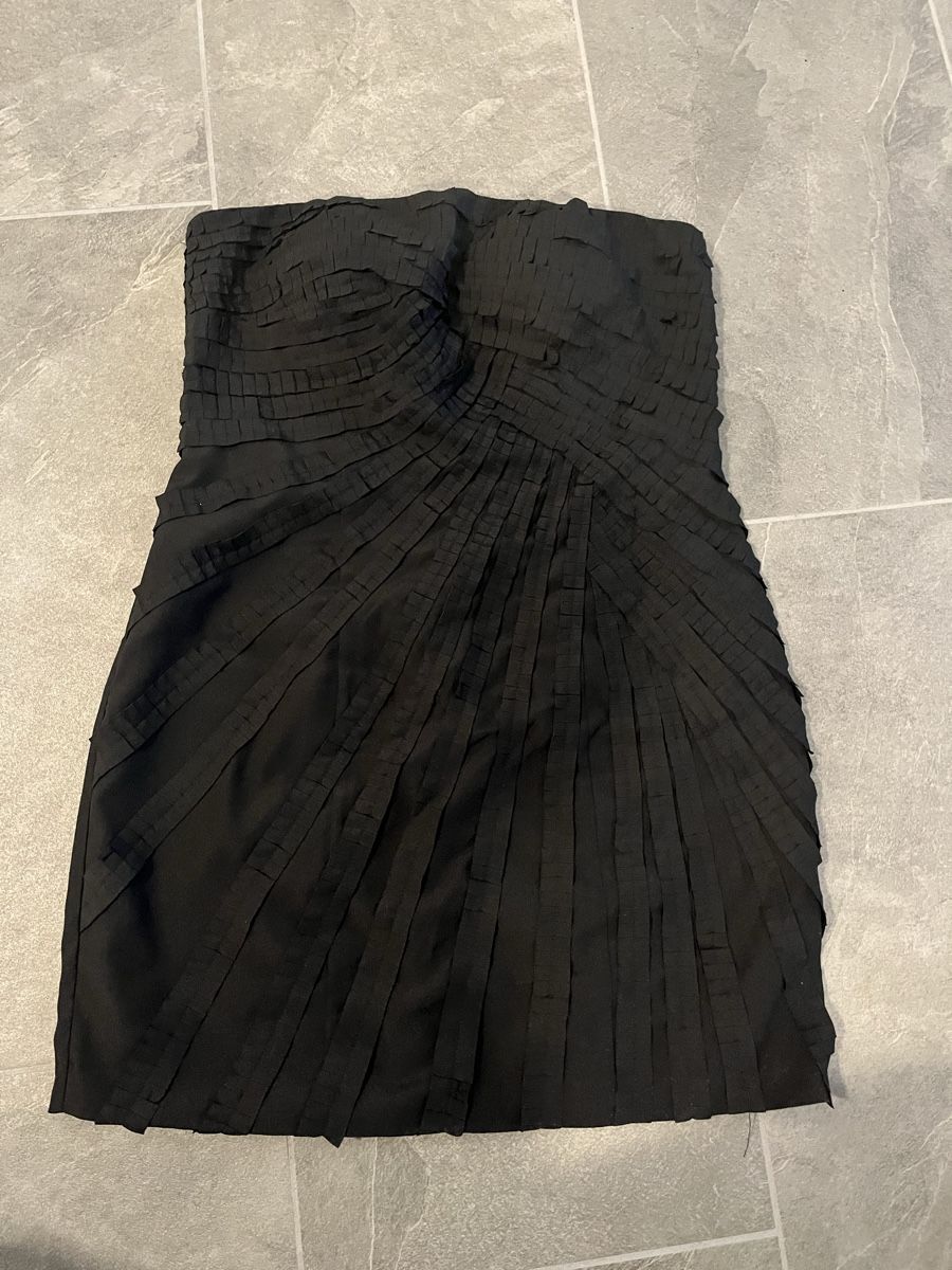 Vestiti: Minikleid Grösse M – Usato da Zürich venduto da aaaaaaaaa00