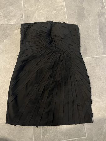 Minikleid Grösse M