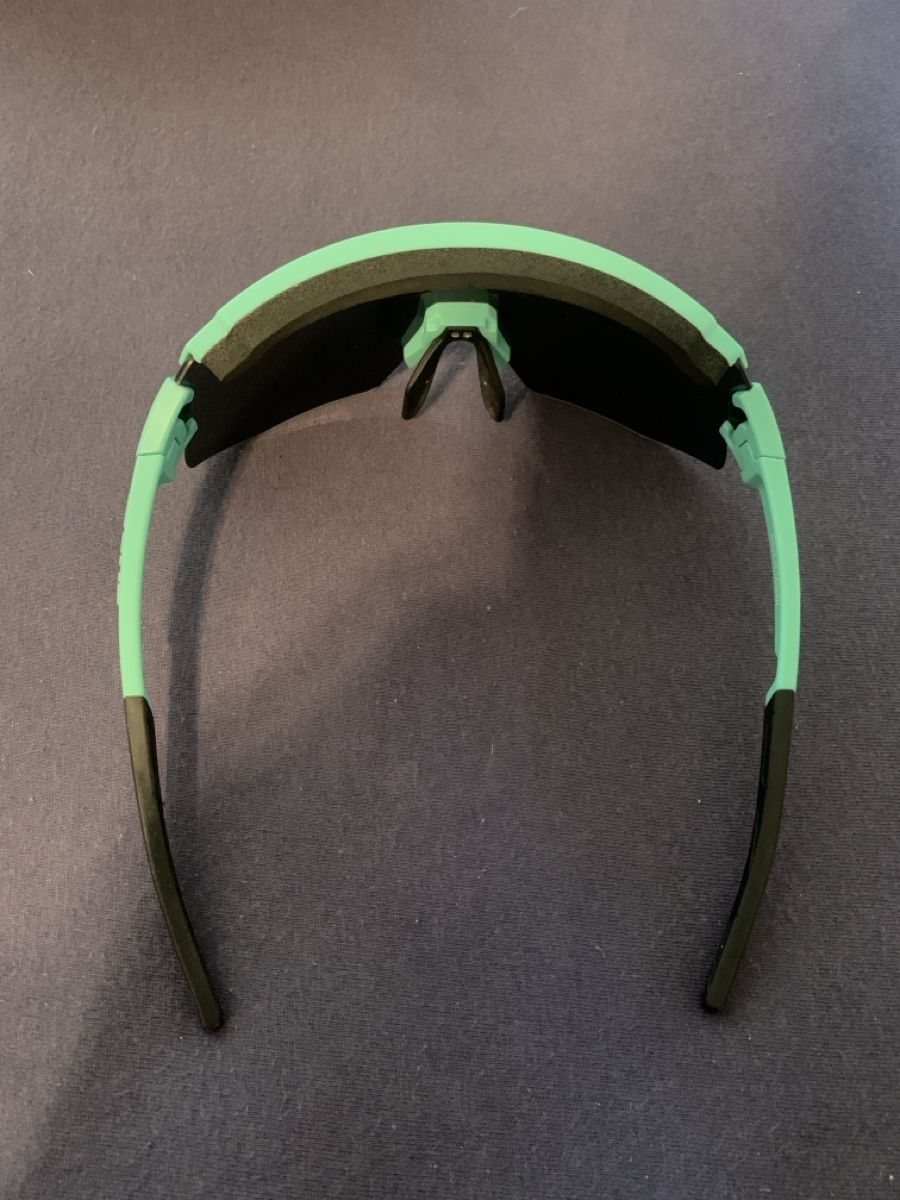 Brillen & Gläser: Sonnenbrille - Bliz – Neu (gemäss Beschreibung) aus Jona von kib_d2j6 4