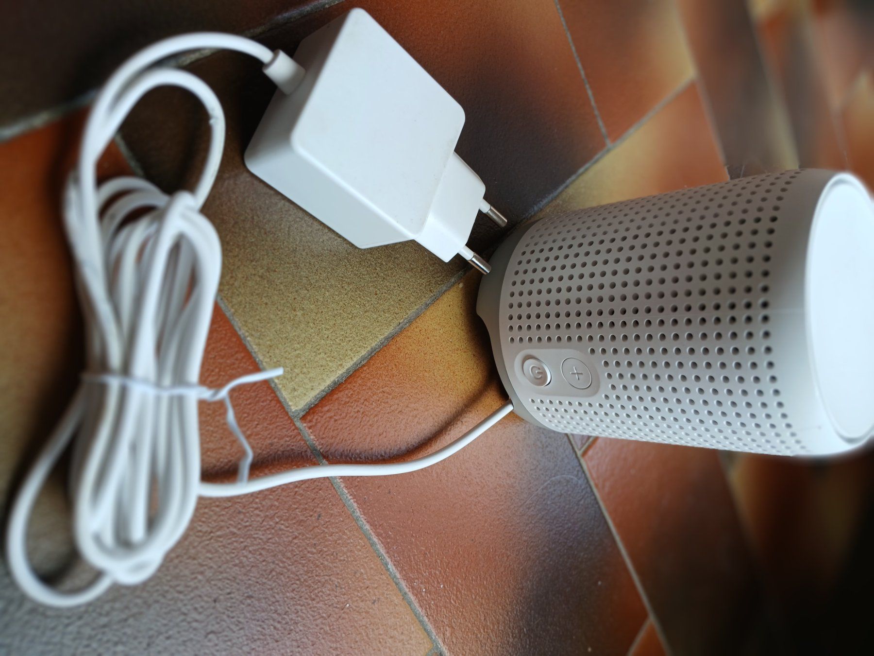 Amplificatori: Swisscom WLAN Box 5 – Usato da Dino venduto da Poldo