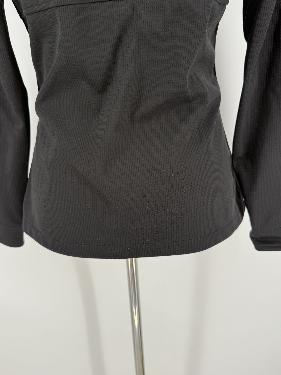 Giacche: Softshelljacke von Firefly Gr. XS/S – Usato da Auenstein venduto da moin. 3